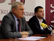 Депутатът на АБВ проверява дали азерският газ няма да поскъпне заради инфраструктурата ни