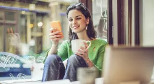 Теглене на онлайн кредит – какво трябва да знаем?