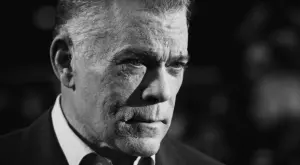 Почина актьорът Рей Лиота