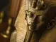 Седемте най-известни мумии в света: какви тайни успяха да разкрият учените