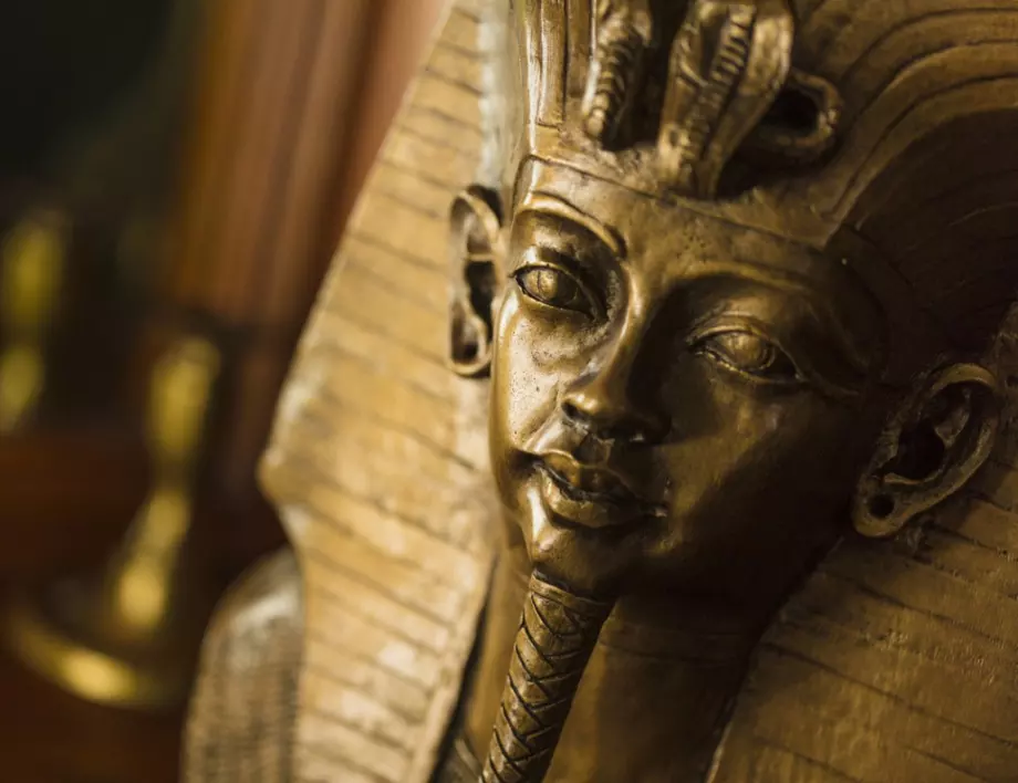 Седемте най-известни мумии в света: какви тайни успяха да разкрият учените