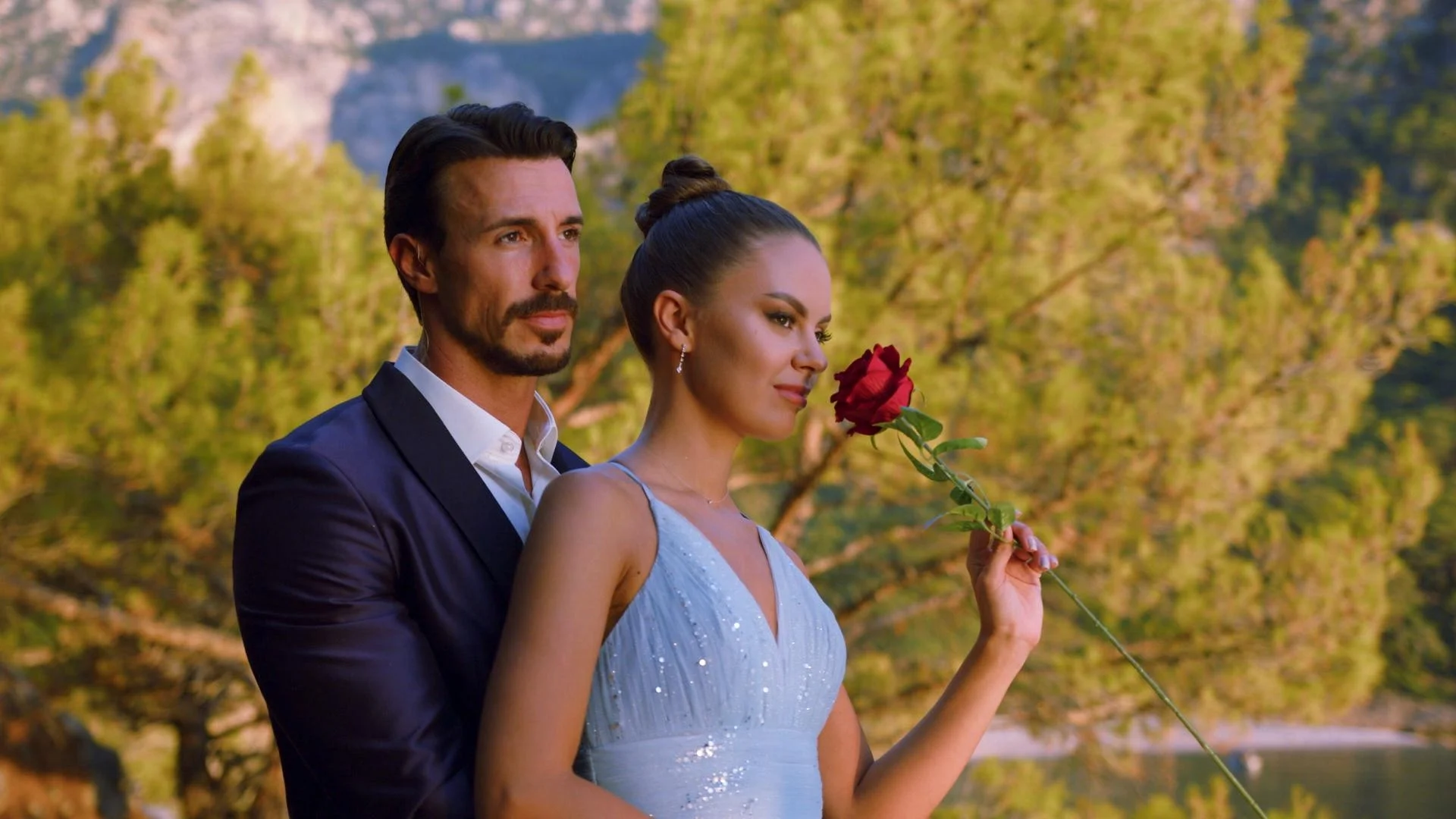 Виктория Капитонова от 