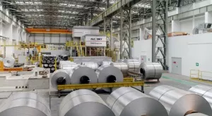 2022/05/26/0956642001653575548