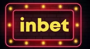 Страхотни бонуси и турнири в Inbet casino