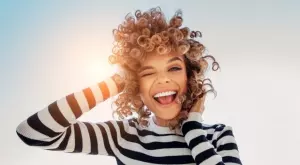 Виц за днес: Иванчо и глобусът