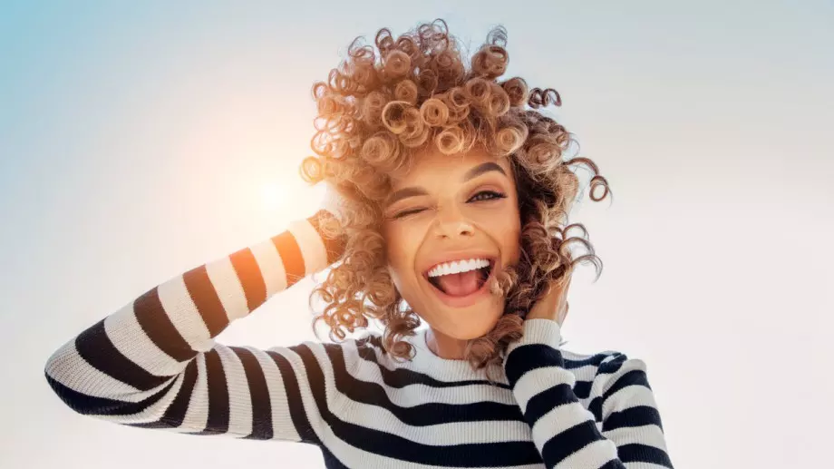 Виц за днес: Иванчо и глобусът