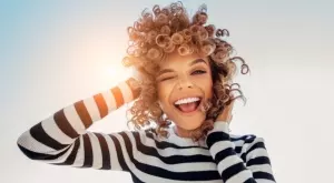 Хороскоп за днес, 13 юни