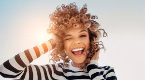 Виц за днес: Българите имаме един железен принцип