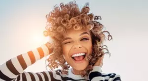 Хороскоп за днес, 13 септември