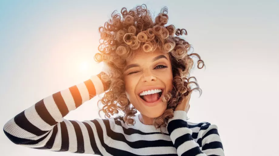 Късметче за всяка зодия за 27 октомври 2022