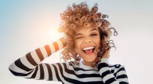 Късметче за всяка зодия за 25 ноември 2022