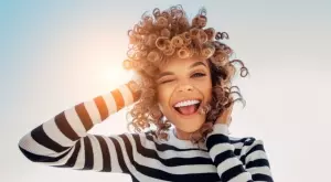 За да бъдете здрави, показвайте открито чувствата си