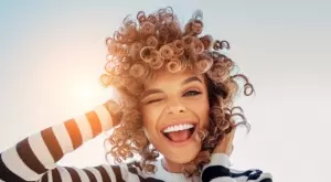 Виц на деня: Пълен и непълен член