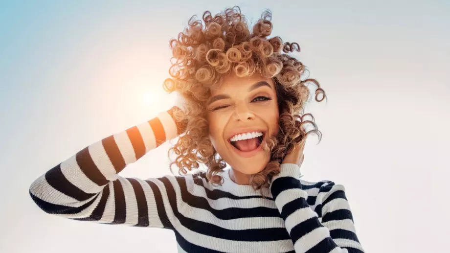 Вечерен виц: Учителка се запознава с първокласници