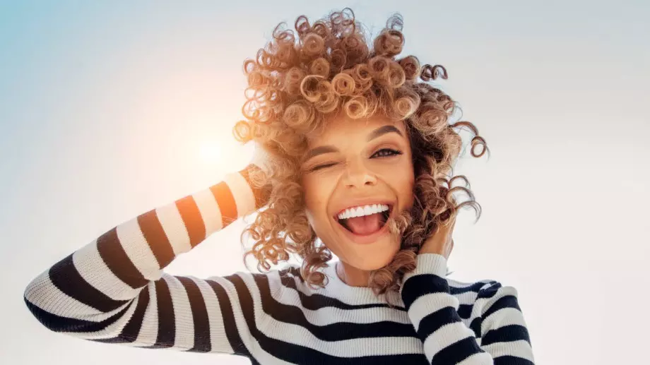 Виц за добро утро: Катаджия спира една кола