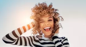 2022/05/27/0058902001653660573