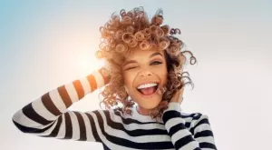 2022/05/27/0058902001653660573