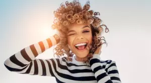 Виц на деня: Две приятелки си говорят