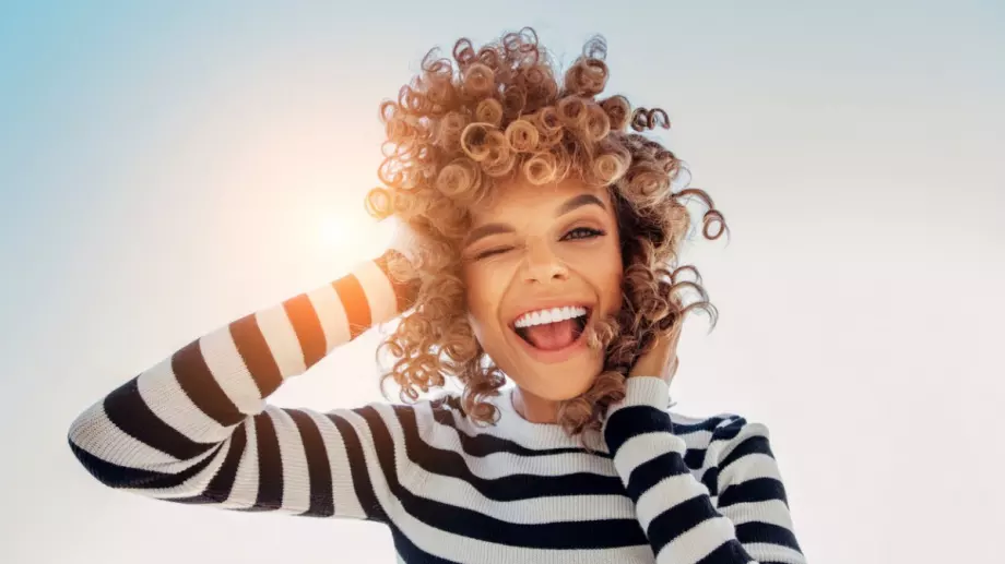 Виц за добро утро: Двама политици си говорят