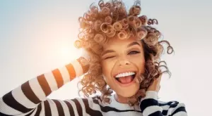 2022/05/27/0058902001653660573