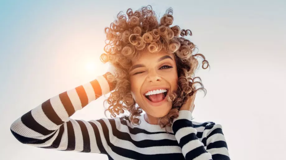 Таро хороскоп за 11 септември 2023