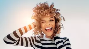 Виц на деня: Какво е ревност?