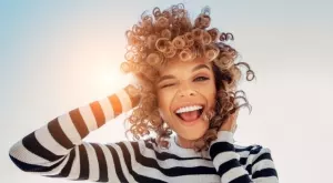 Таро хороскоп за 23 септември 2023