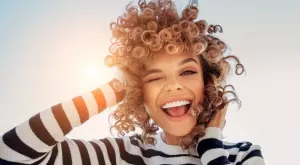 2022/05/27/0058902001653660573