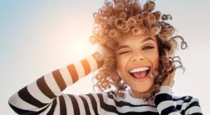 2022/05/27/0058902001653660573