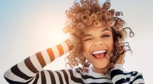 2022/05/27/0058902001653660573