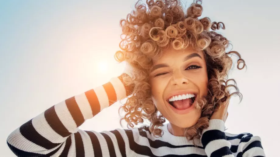 Виц за добро утро: Всичко зарязах