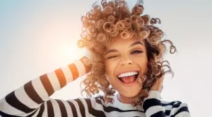 2022/05/27/0058902001653660573