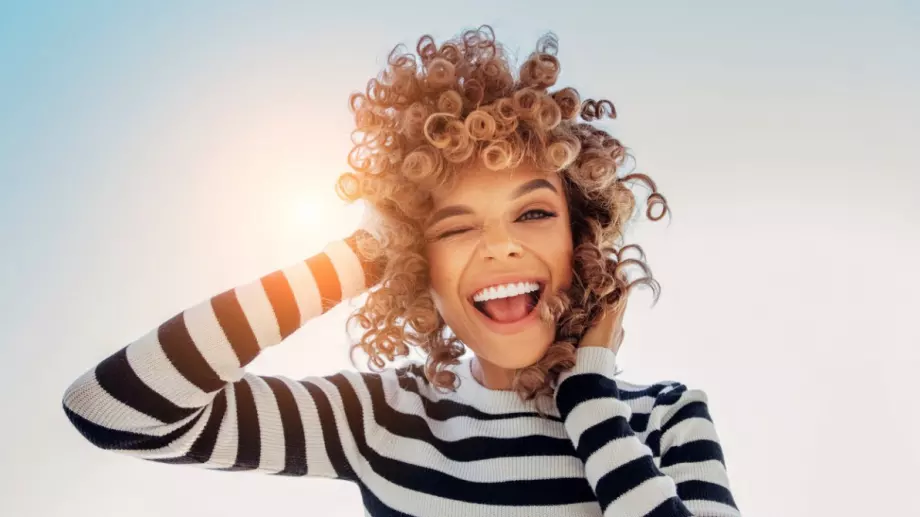 Това е най-смешното видео за 7 ноември 2023!