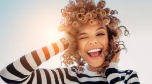 2022/05/27/0058902001653660573