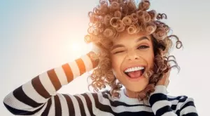 2022/05/27/0058902001653660573