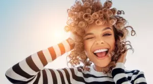 2022/05/27/0058902001653660573