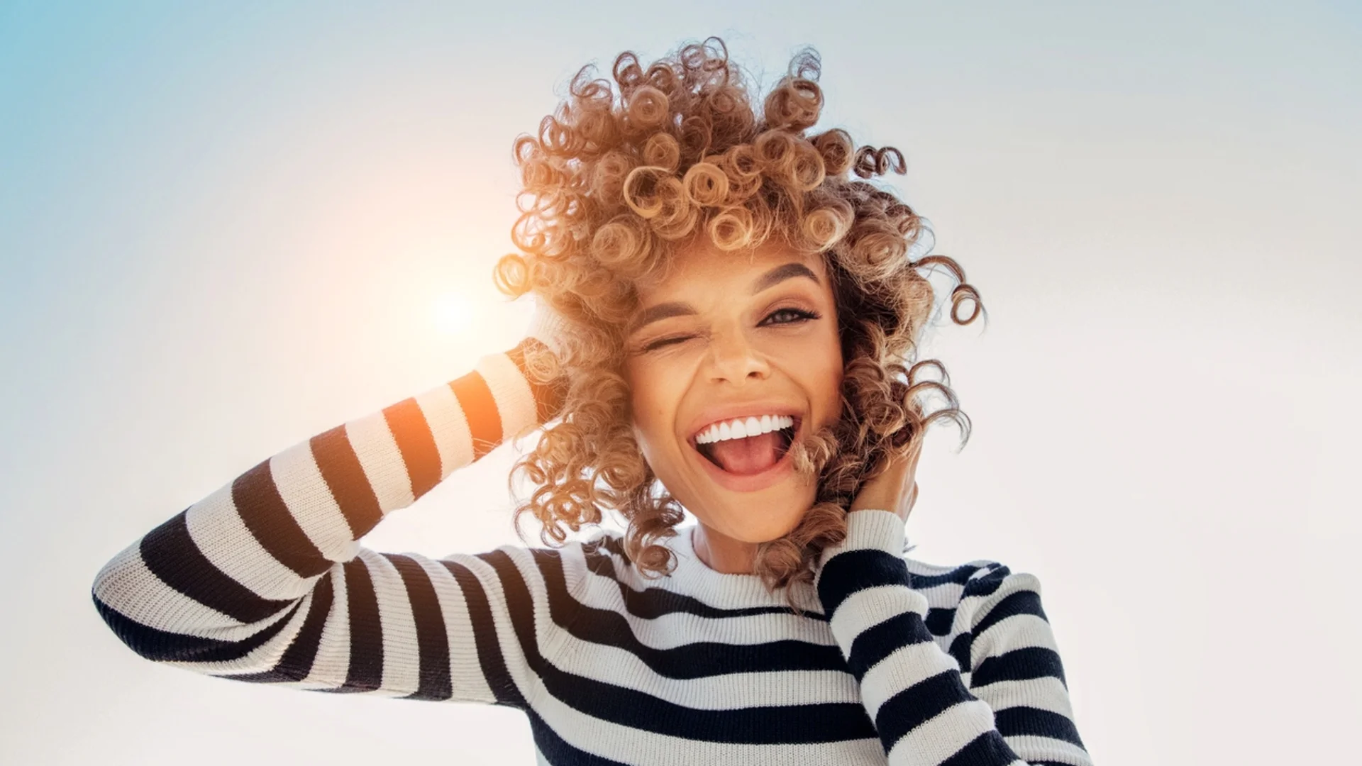 Най-смешен виц на деня: Един народен лечител