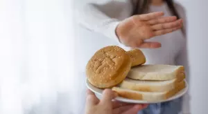 Лекар разкри кой НЕ трябва да яде хляб