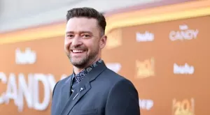 Джъстин Тимбърлейк продаде музиката си за над 100 млн. долара