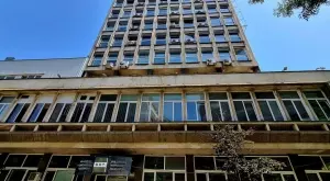 Култов водещ на БНТ стана баща за първи път