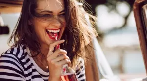 Хороскоп за днес, 29 май