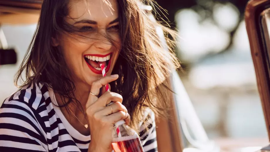 Хороскоп за днес, 29 май