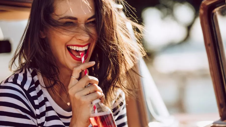 Хороскоп за тази седмица, 6-12 юни