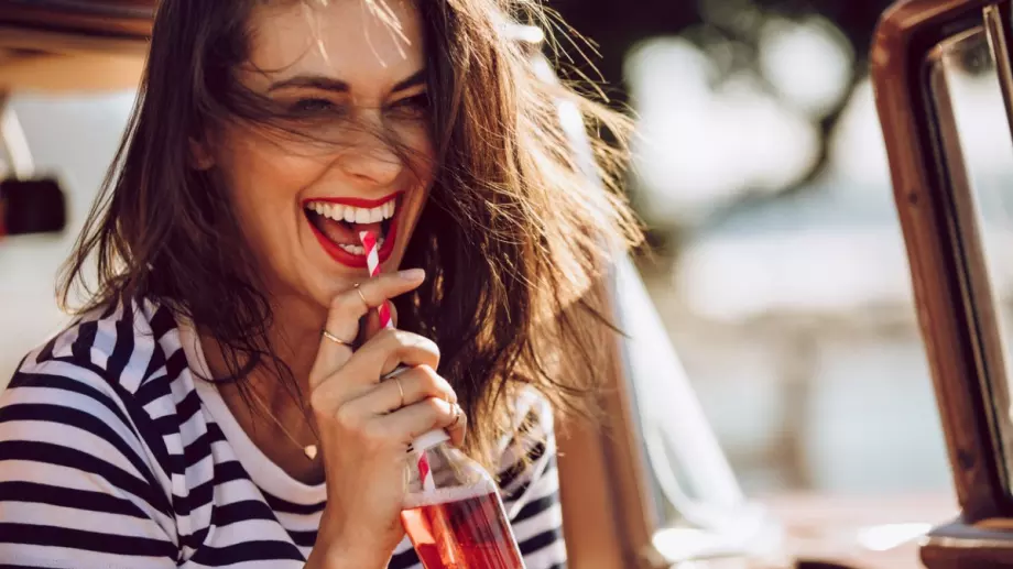 Това са най-странните зодии: Един от тях ли си?