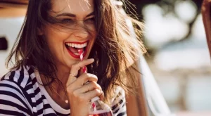 Животът на тези зодии ще се промени много скоро към по-добро