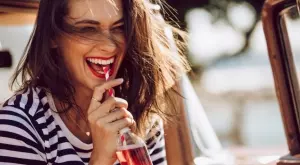 Пълнолунието на 13 юли ще сбъдне мечтите на тези зодии