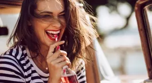 Хороскоп за днес, 22 август