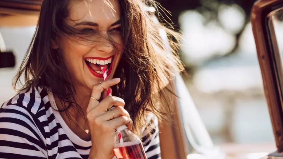 Хороскоп за днес, 22 август