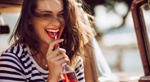 Късметче за всяка зодия за 11 септември