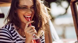 Късметче за всяка зодия за 29 май 2023